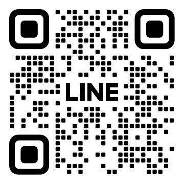 M_gainfriends_2dbarcodes_BW