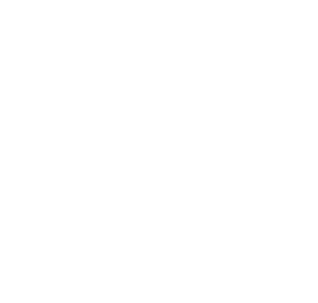 Vision Space Logo